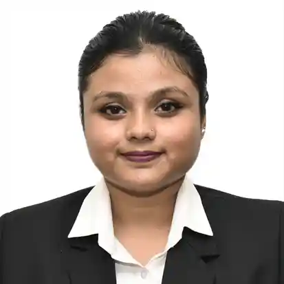 Anindita Saha-4069